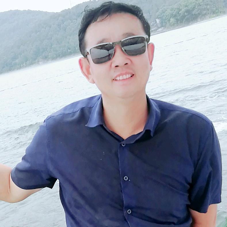 金成易货，二手市场。婚姻介绍所。
