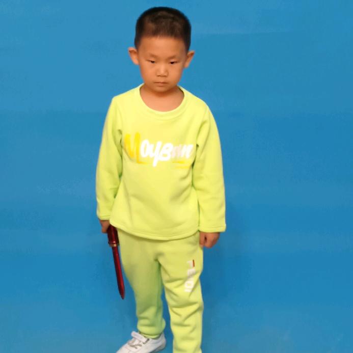 人生如戏