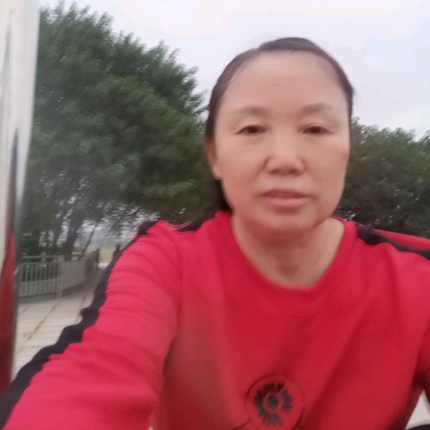 琴子晚上7.30