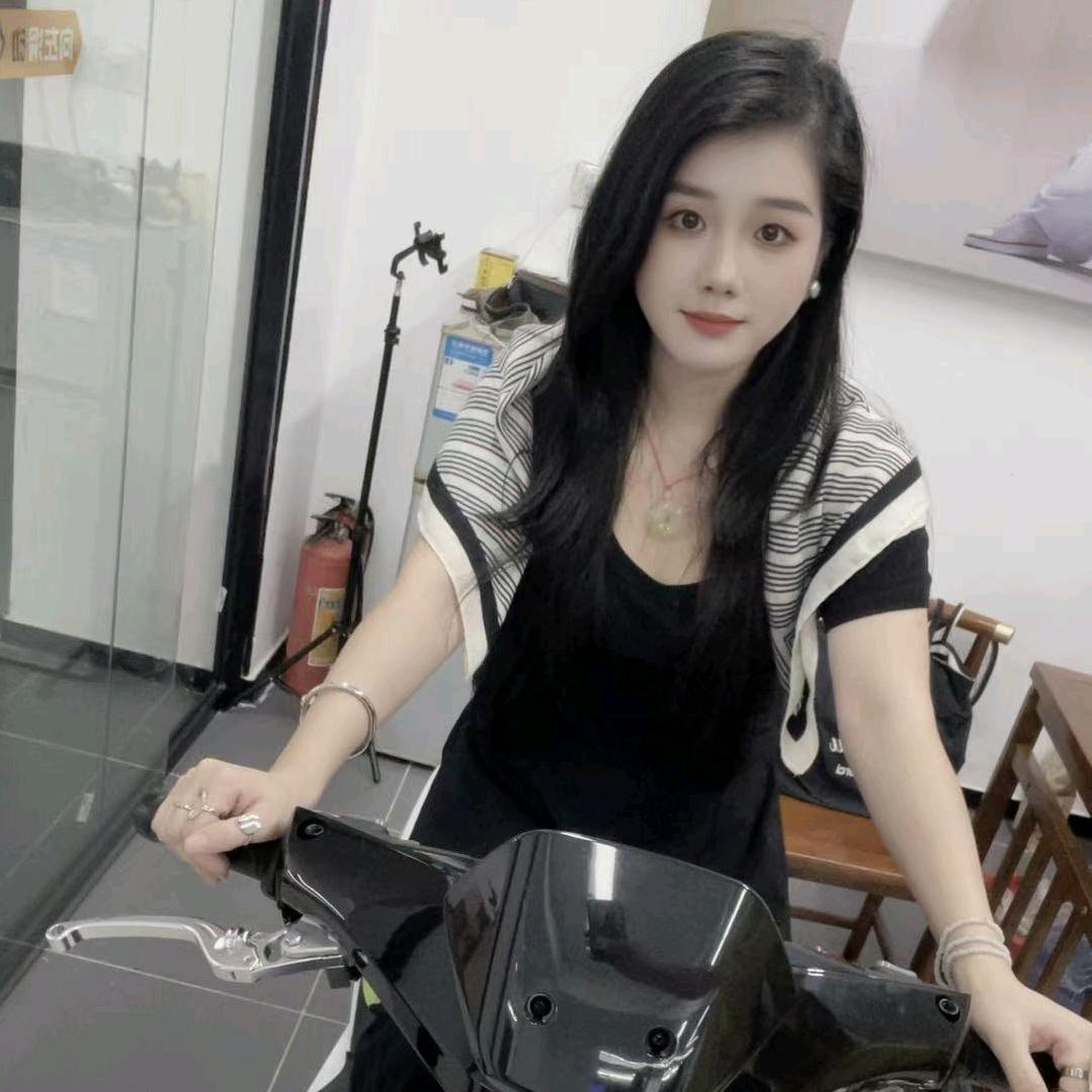 深圳阿琼智控电动车