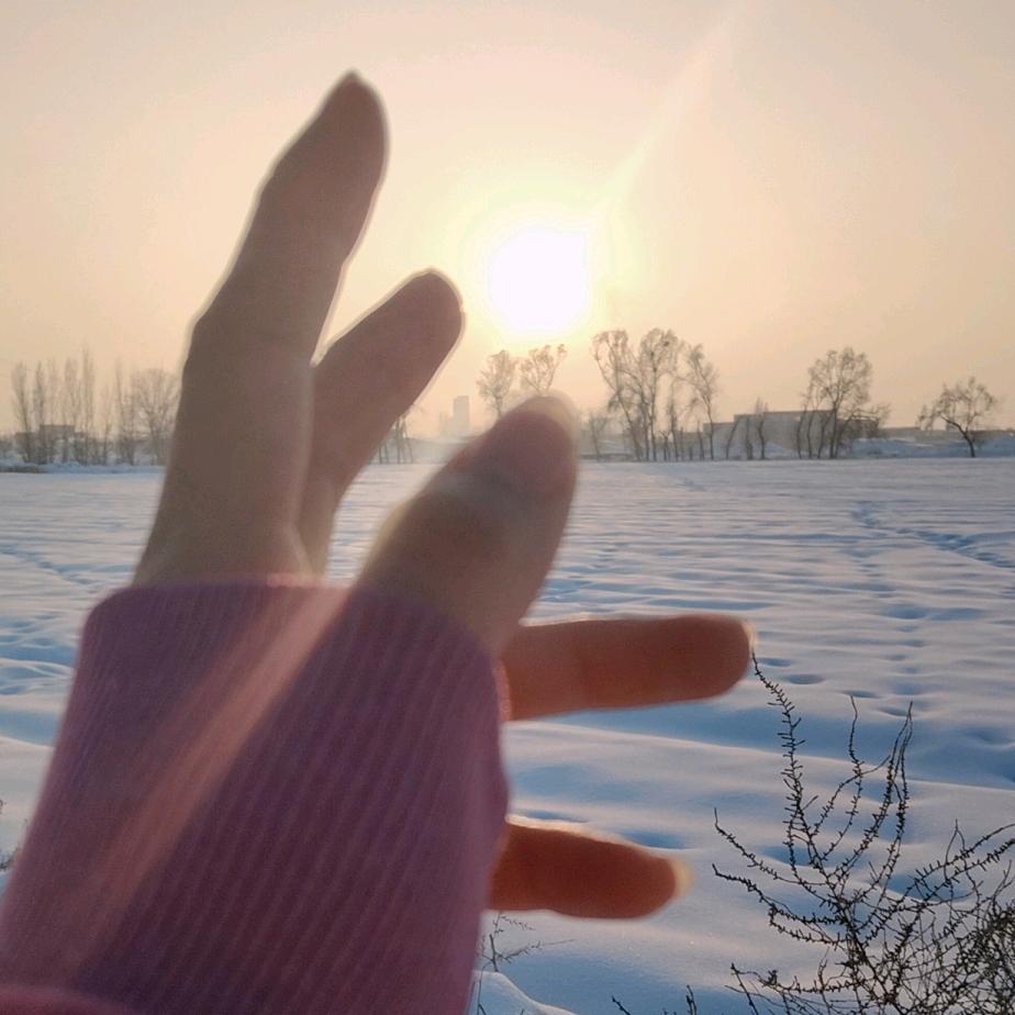 🎀⃟ꦿᩚ十一ꦿ