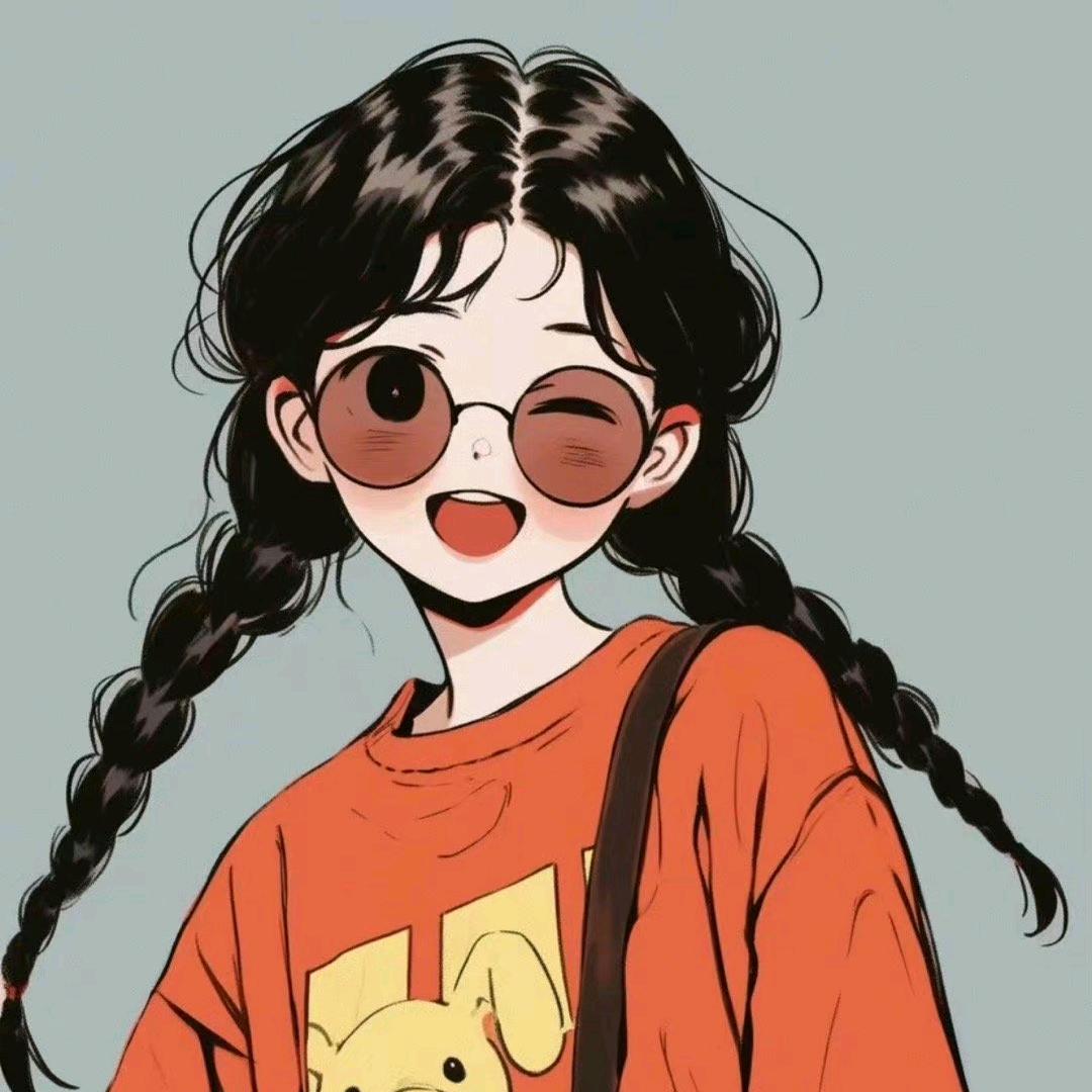 财运爆爆
