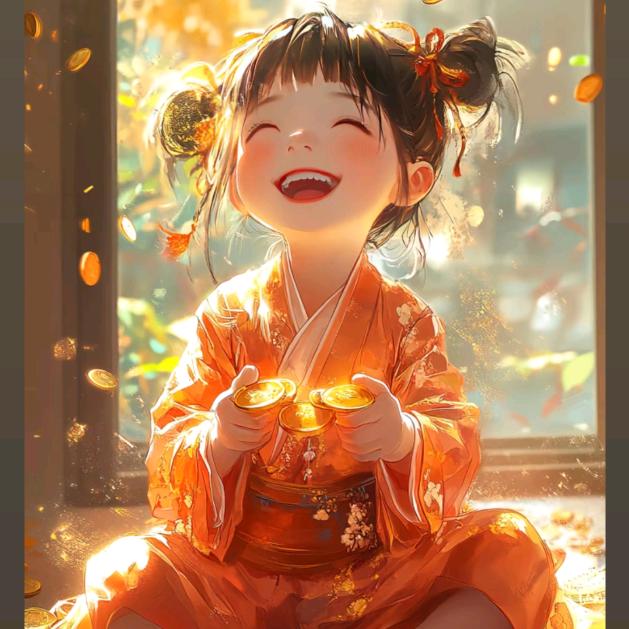 清慧