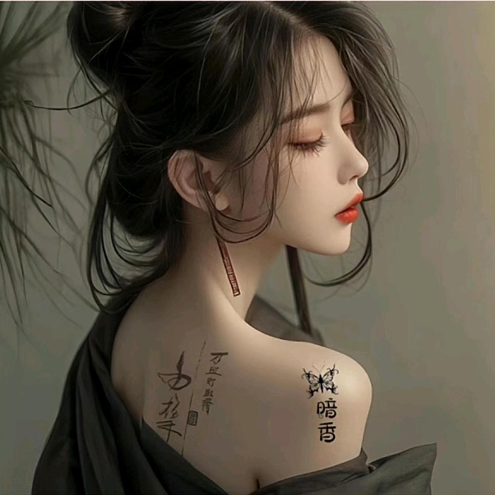 ᦦ້ᮨ꯭໌初心🕊