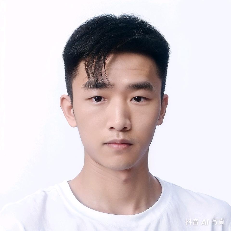 无名先生