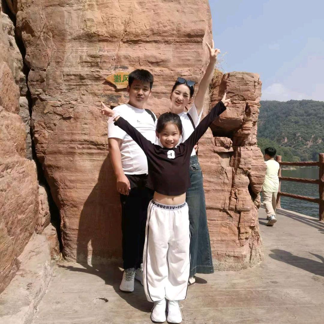 清真  牛肉板面 藤椒米粉