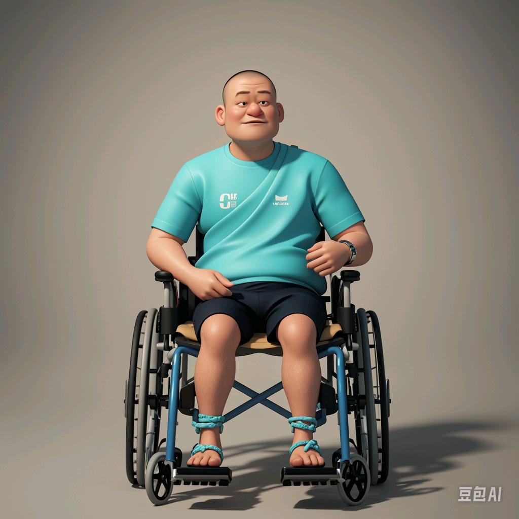 哦豁~小轩AI音乐