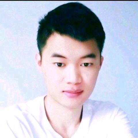 穆阳🇨🇳