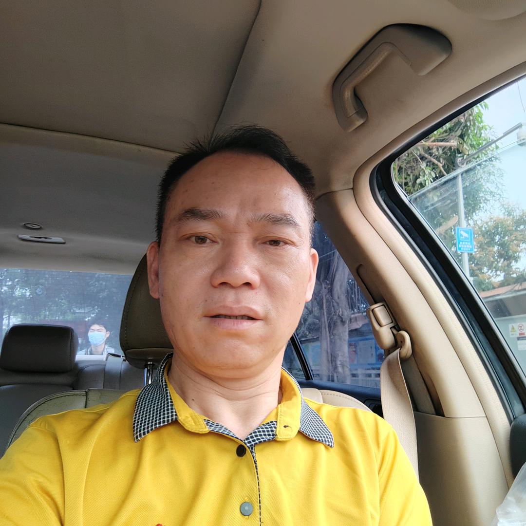 闽南阳哥