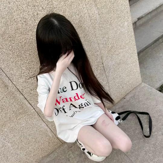 ＾•̀ᴗ•́＾鱼饼