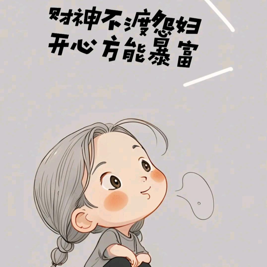 橙橙