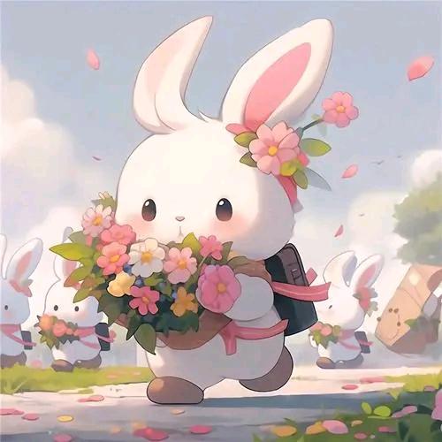 大鱼鱼呀