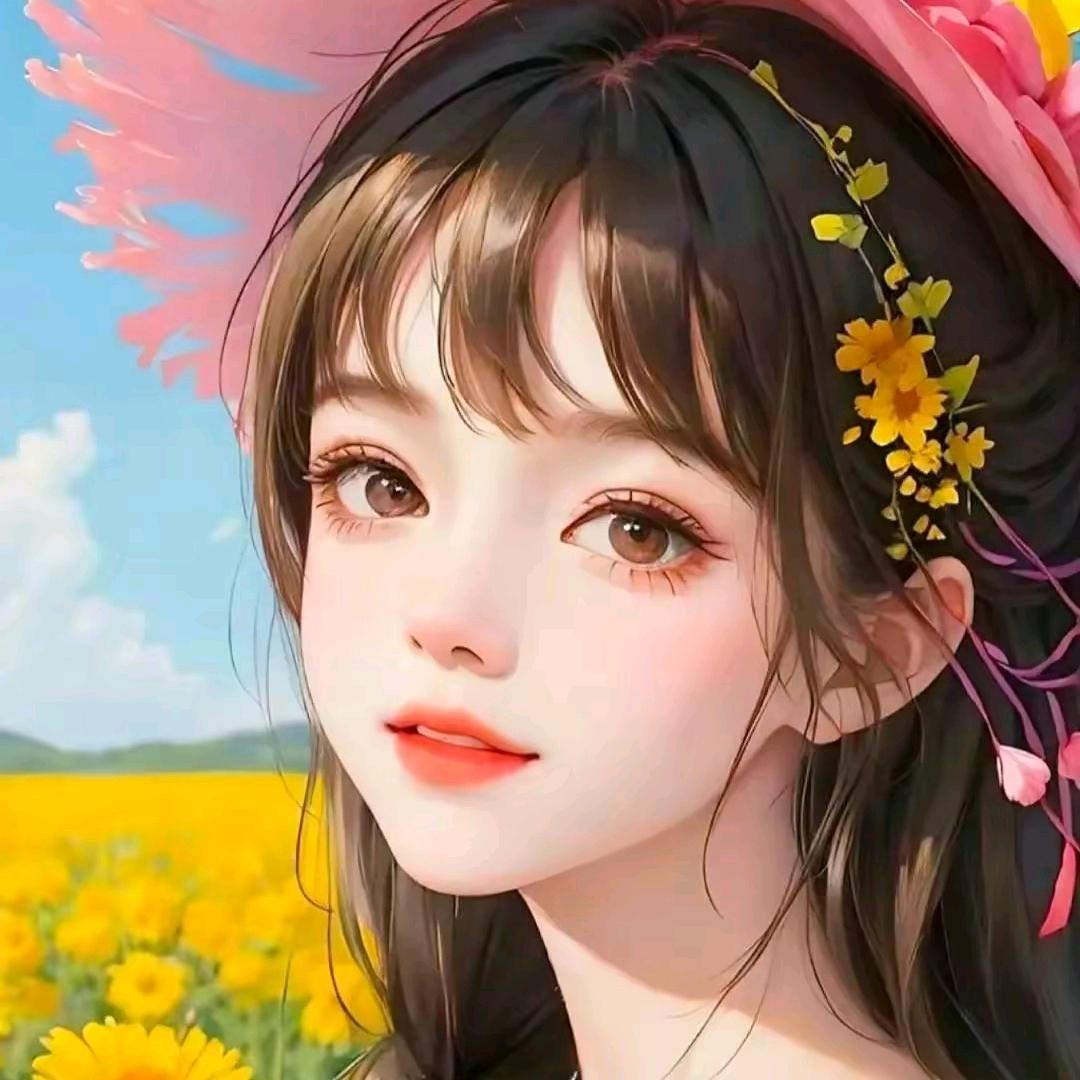 『经典慢读』