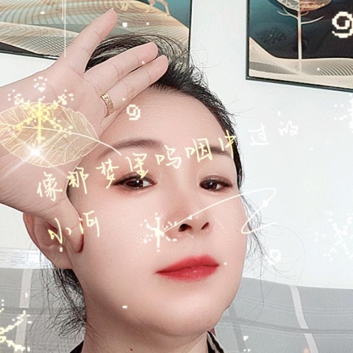 安琪