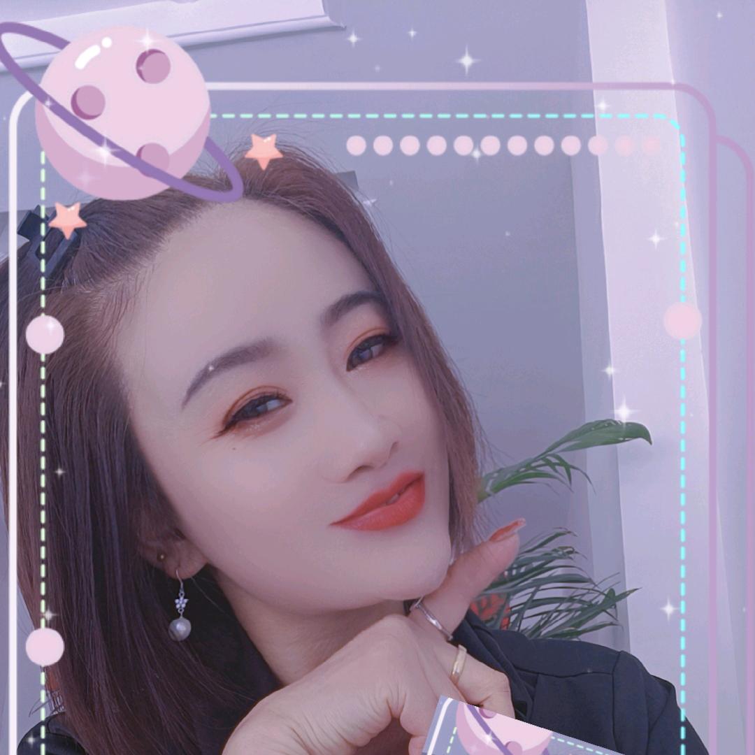 ヾ(❀╹◡╹)ﾉﾞ❀~武都卖房小姐姐😃