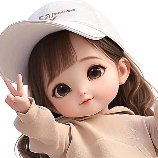 🍒小落落