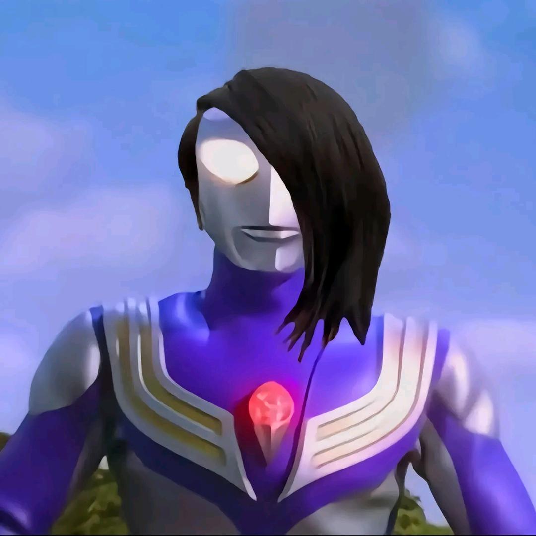 村里有个猛男叫结子菠萝