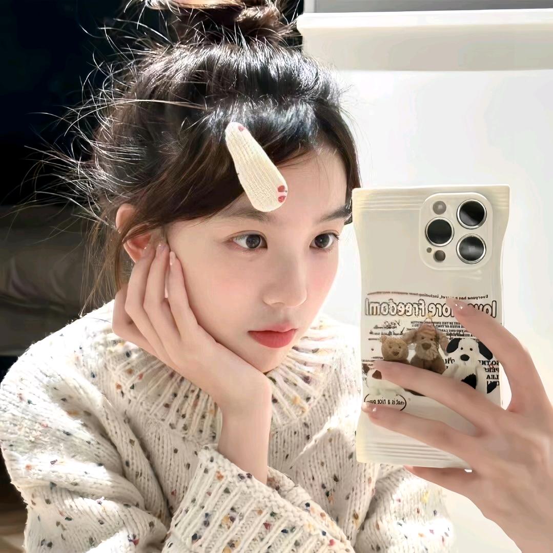 苏苏轻奢女装💫