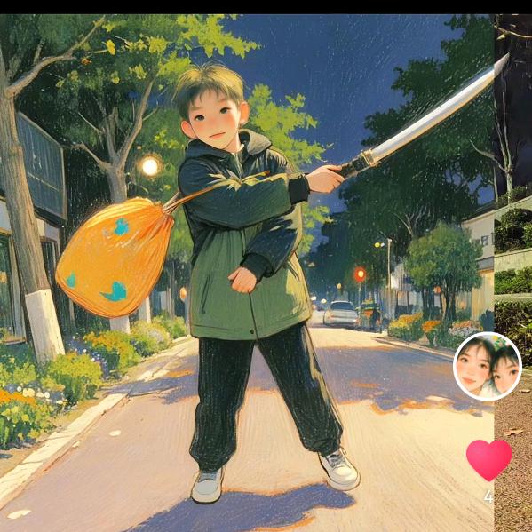 👉ℋღ᭄兰波万🍒᭄💞࿐