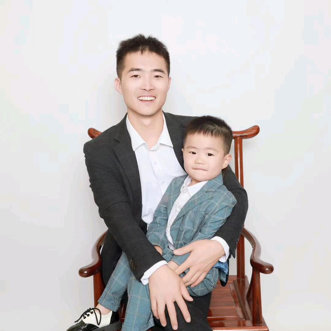 德国欧奕门窗官方号