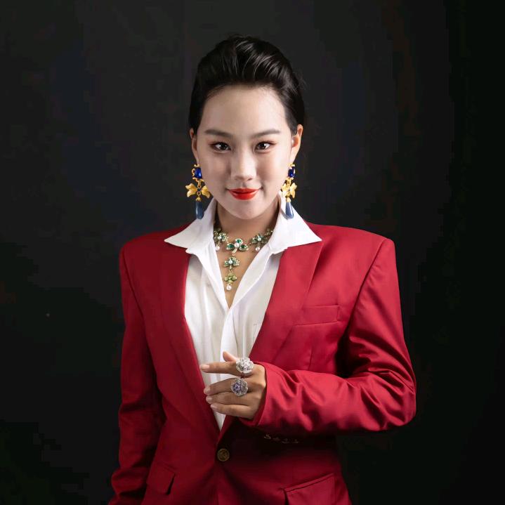 AAA运营天花板谢总