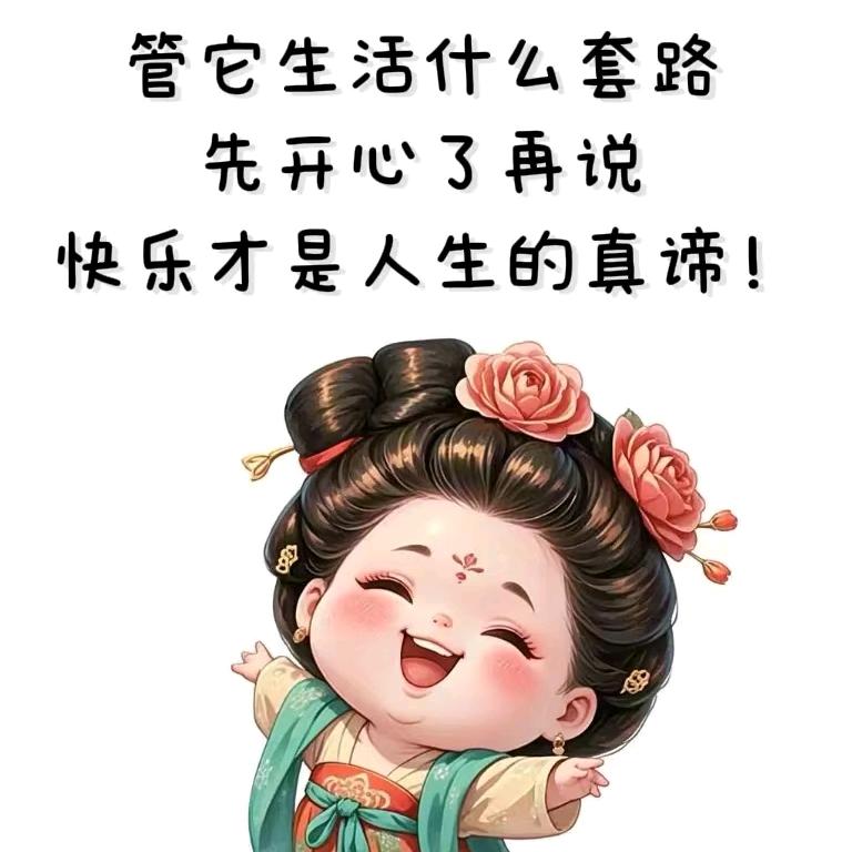 ᰔᩚ删除过去♥♥往事归零💞ℛ꧔ꦿ