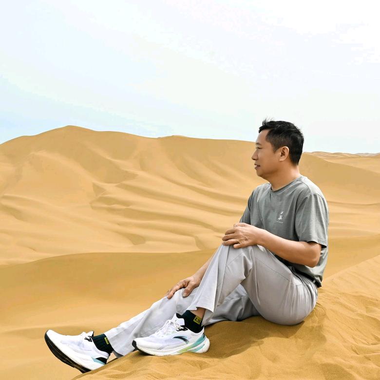 广东众源家具铁床铁柜厂家