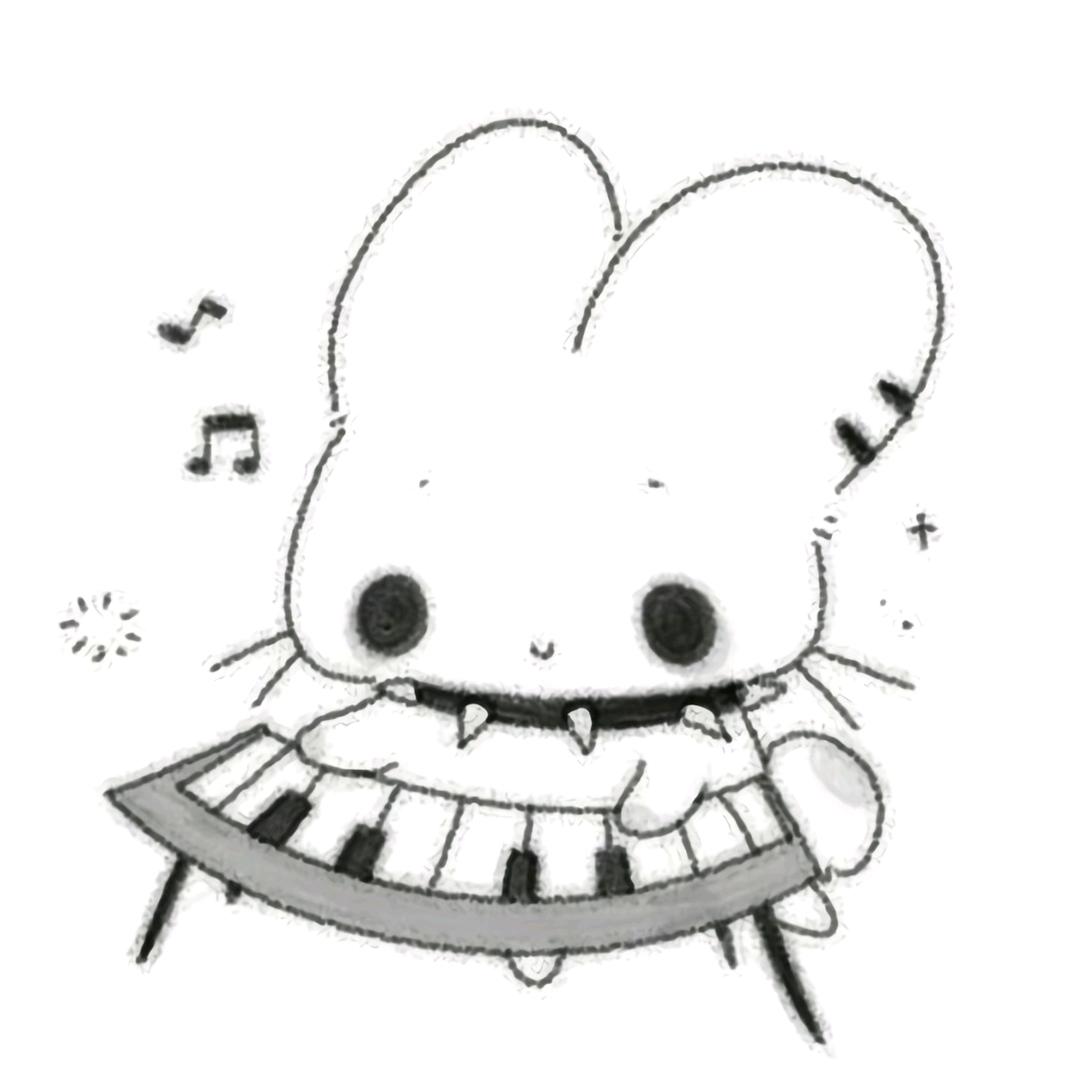 熙（鲜葱限定版）
