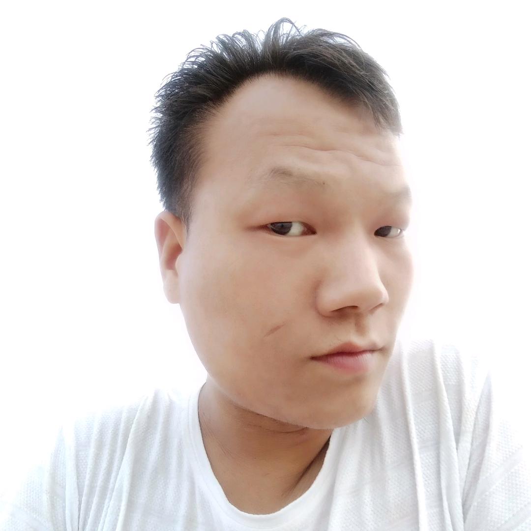 烟🚬酒疗心❤️伤