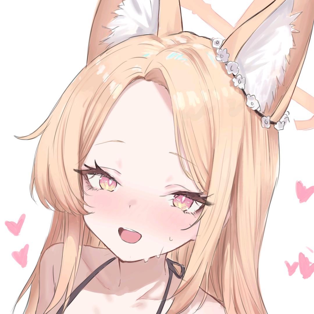 Yuukiyuki