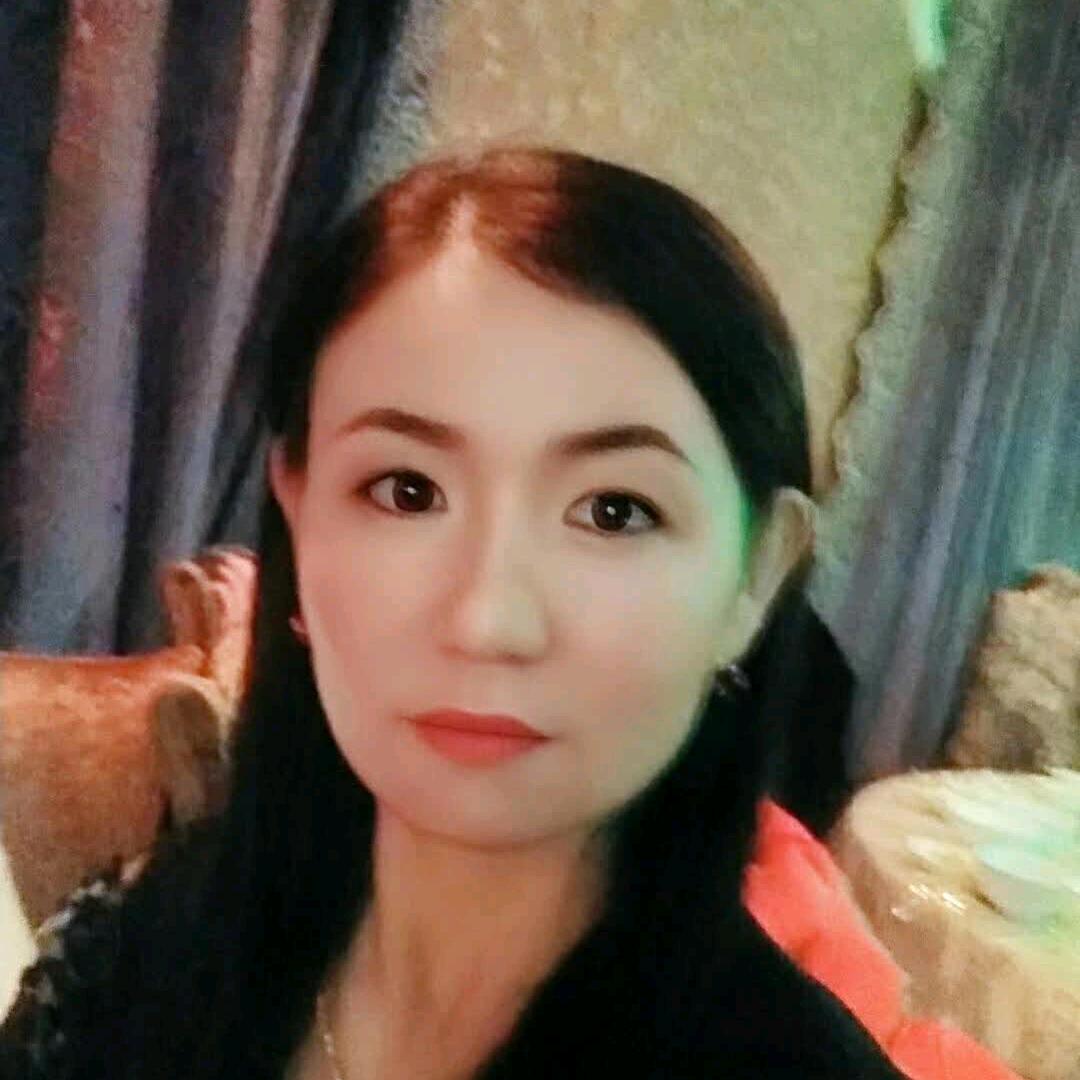 💜古丽新疆包邮