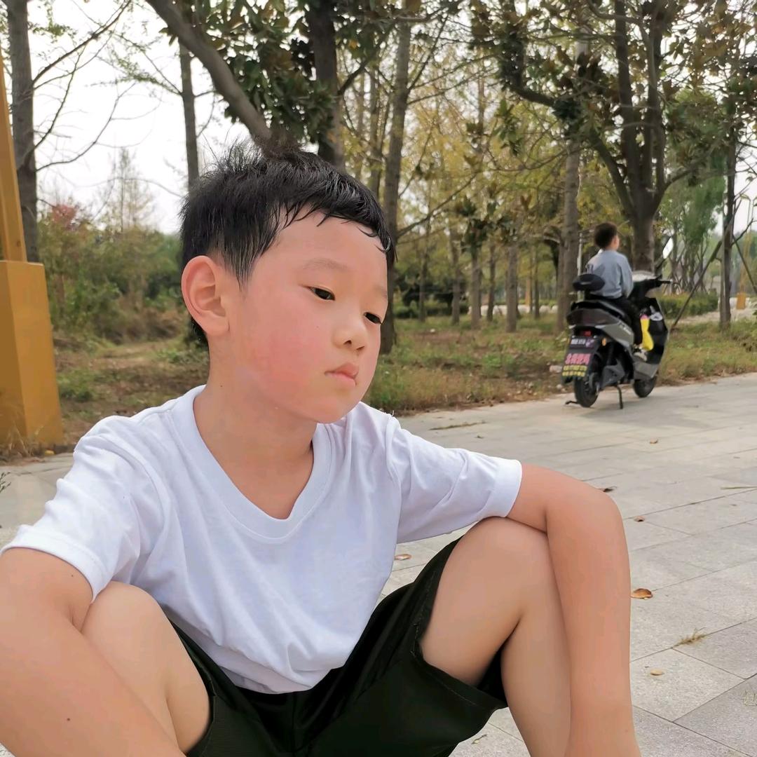 梧桐安