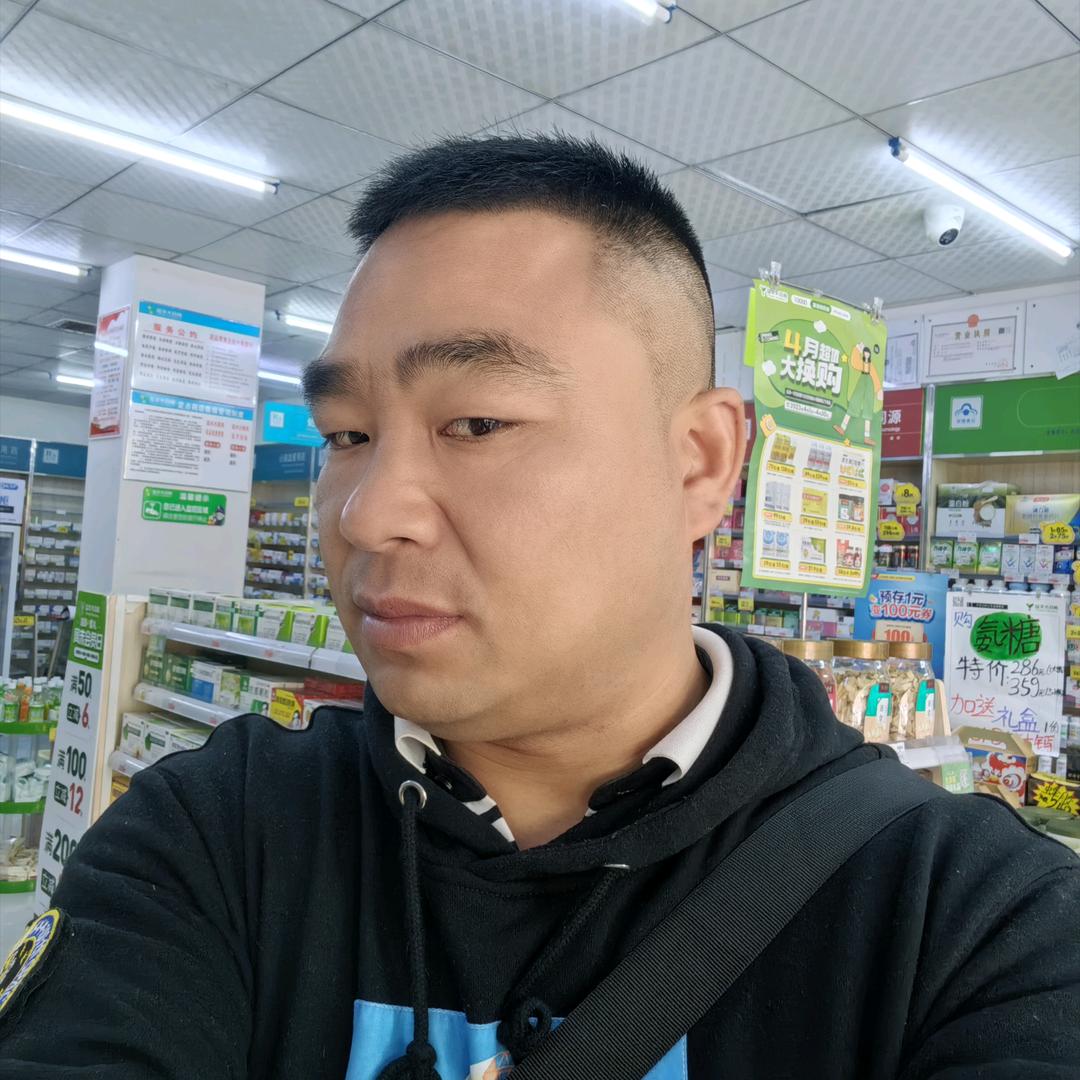 军哥%诚信全屋整装
