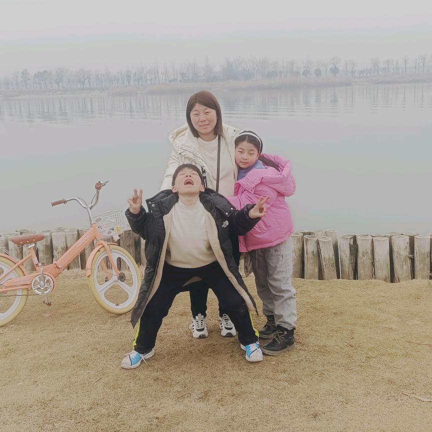 商丘市梁园区彤瑶摩托车维修门市部