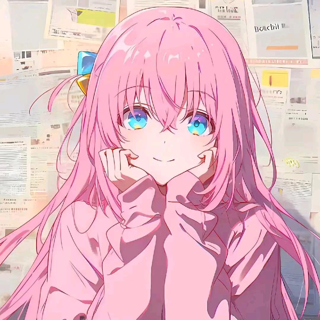 朱珠竺