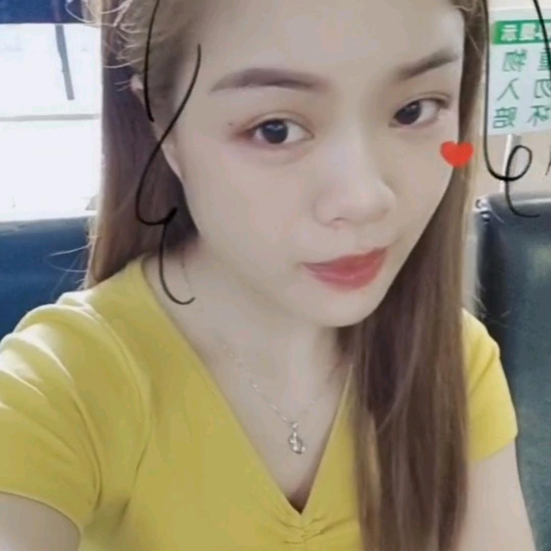 钰晴梓