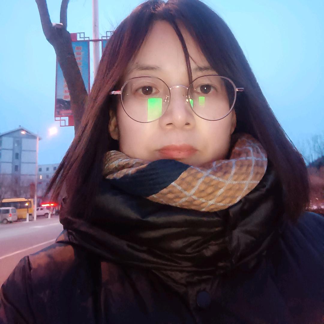 适当的距离拒私聊