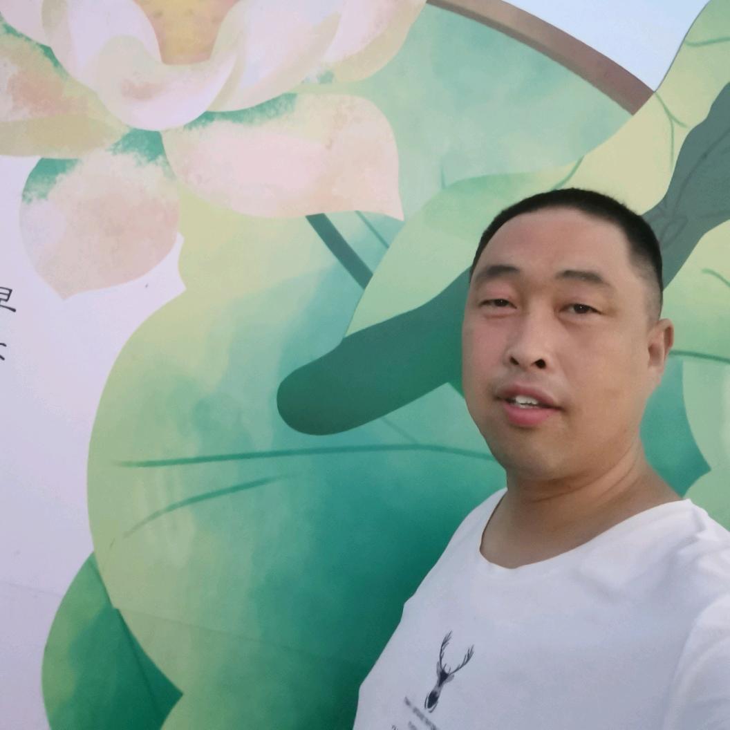 小杜手机维修换屏