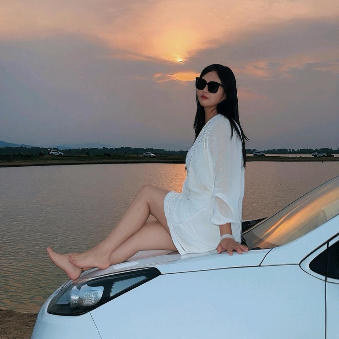 铁打的姑娘不锈钢滴心