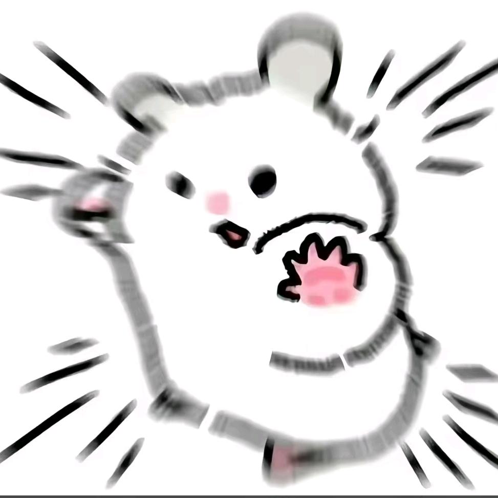 我有超级棒棒糖 ！