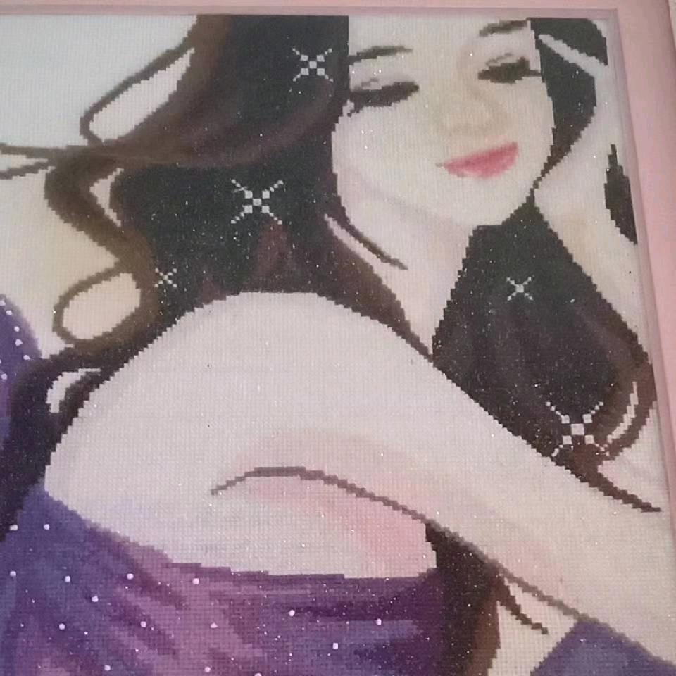 英