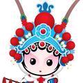 豆奶Vivian