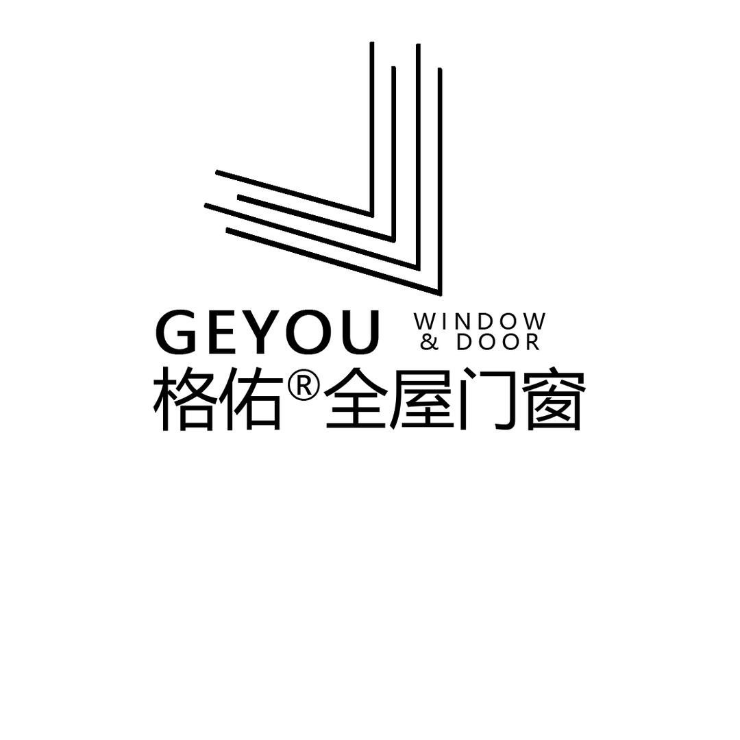 格佑全屋门窗连云港连云区店