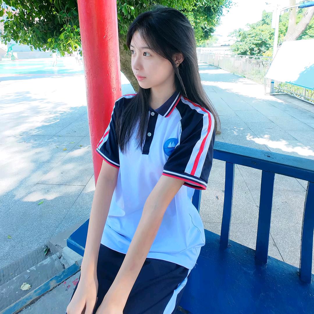 塞翁失马，焉知非福，
