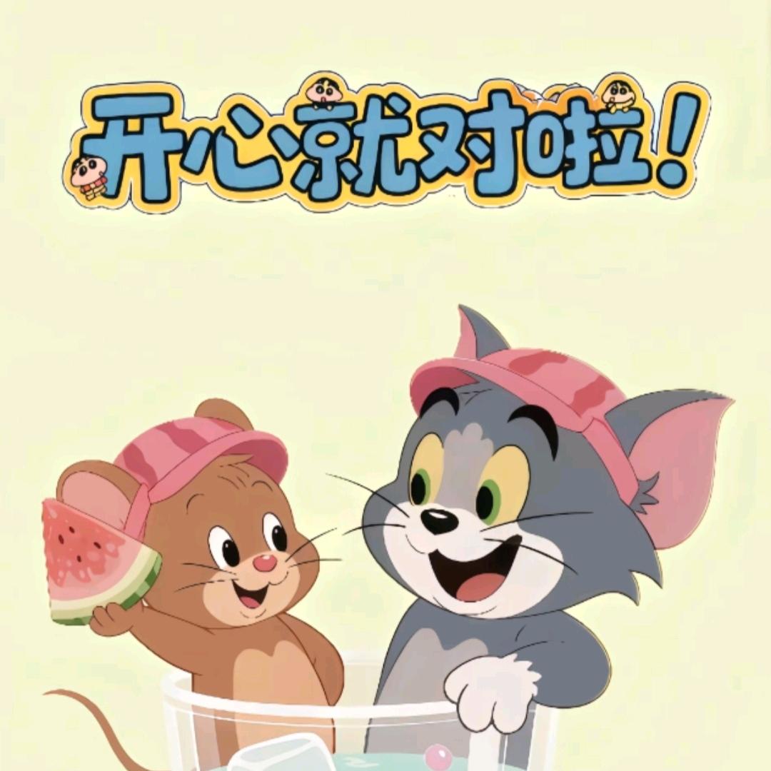 🌈🌈小面包