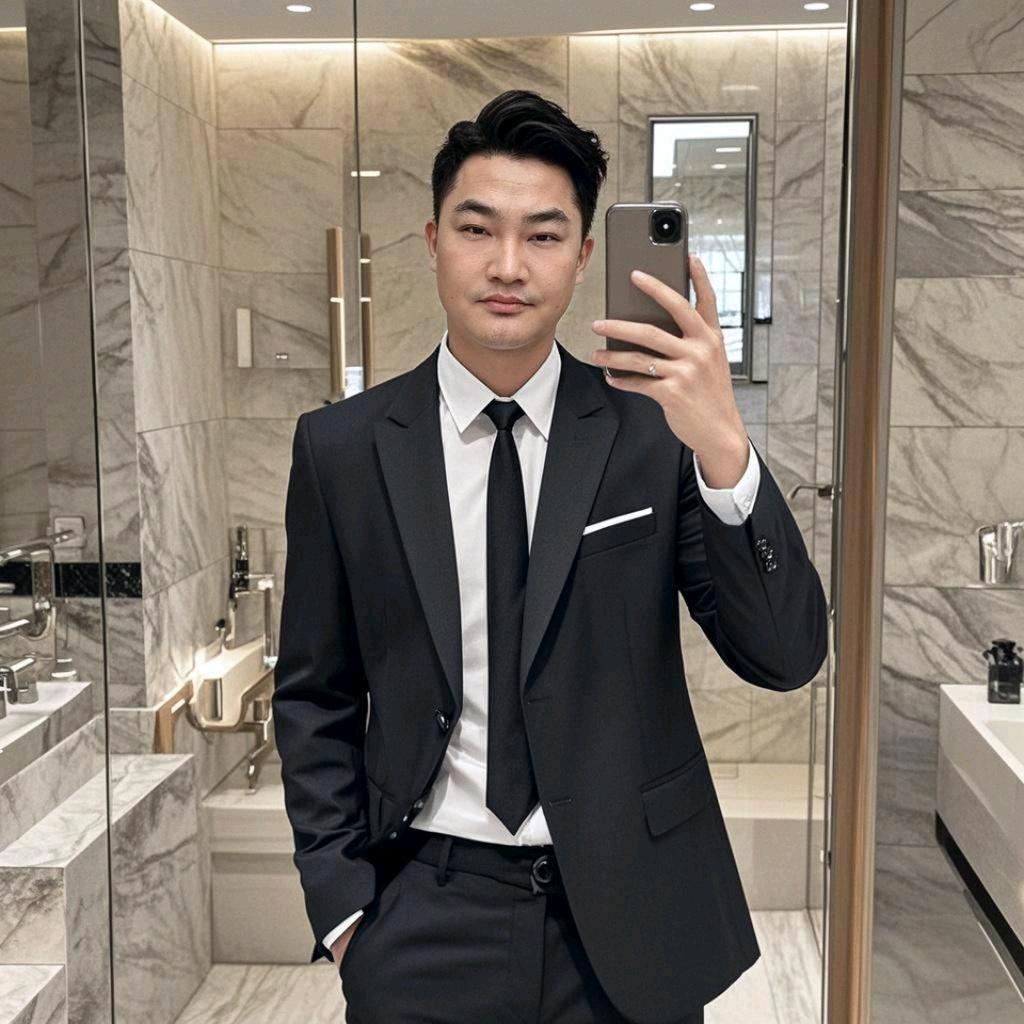 🇨🇳远远方🇨🇳