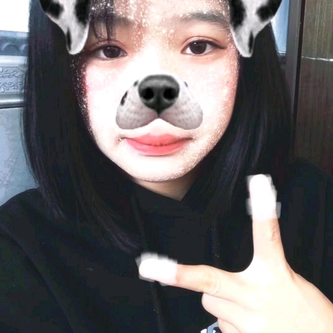 蒙姐姐