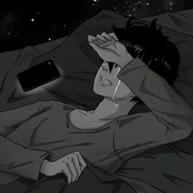 Я тебя люблю