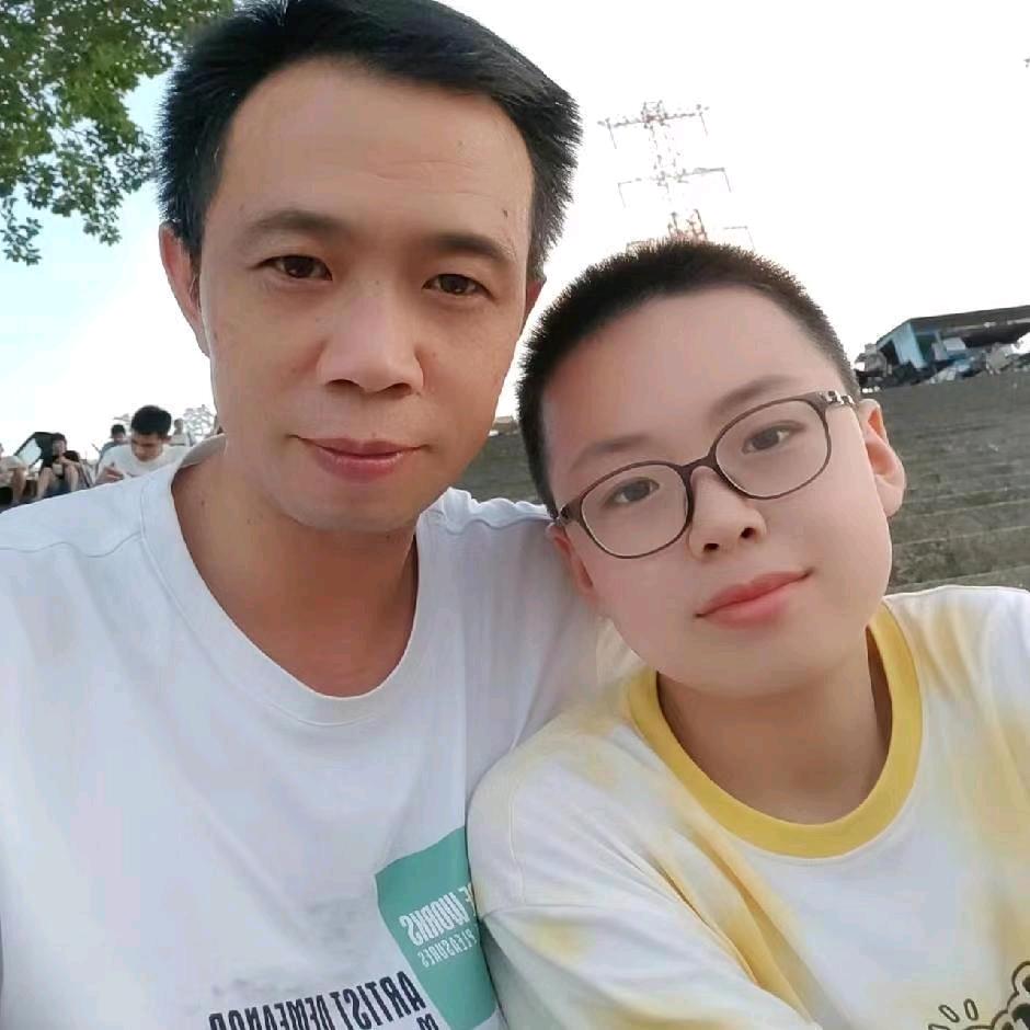 打工人勇