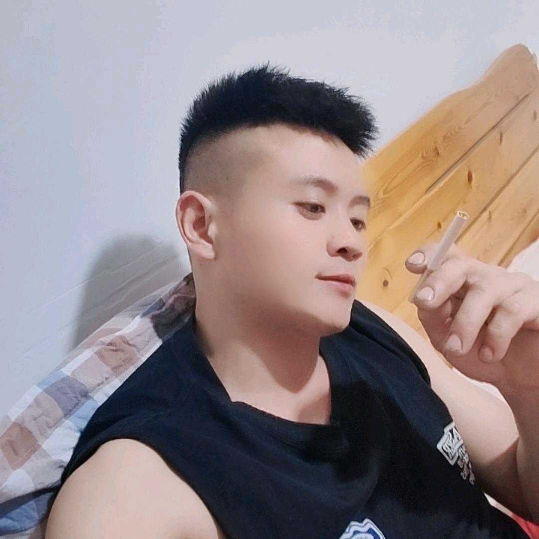 阿军